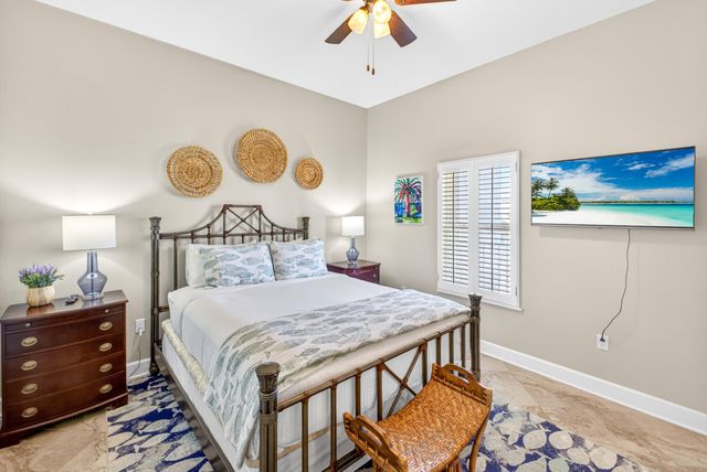 2410 Scenic Gulf Drive UNIT 203C, Miramar Beach, FL 32550
