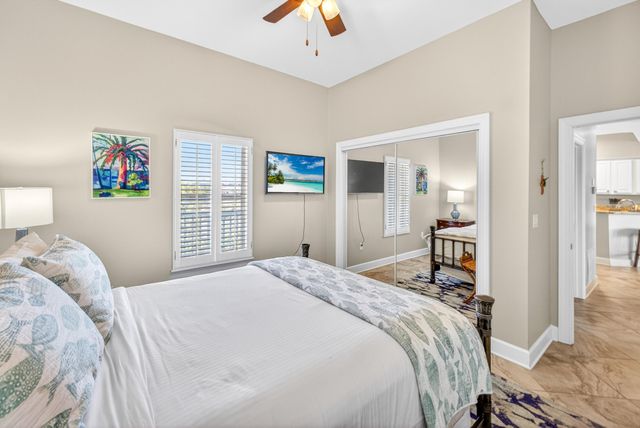 2410 Scenic Gulf Drive UNIT 203C, Miramar Beach, FL 32550
