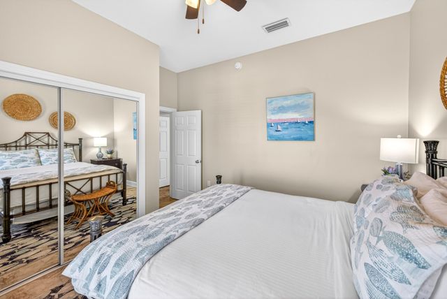 2410 Scenic Gulf Drive UNIT 203C, Miramar Beach, FL 32550