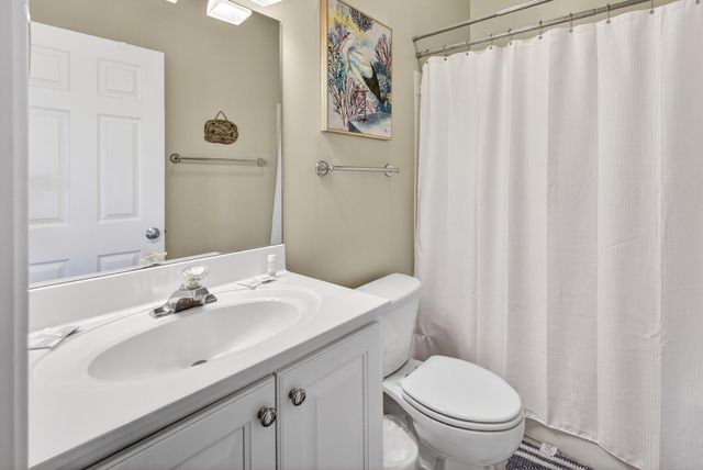 2410 Scenic Gulf Drive UNIT 203C, Miramar Beach, FL 32550