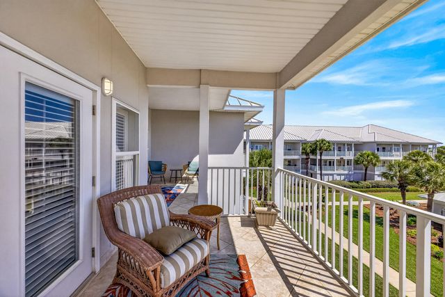2410 Scenic Gulf Drive UNIT 203C, Miramar Beach, FL 32550