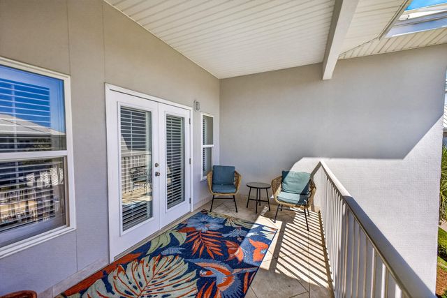 2410 Scenic Gulf Drive UNIT 203C, Miramar Beach, FL 32550