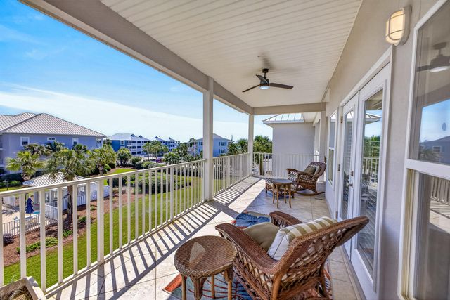 2410 Scenic Gulf Drive UNIT 203C, Miramar Beach, FL 32550