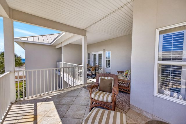 2410 Scenic Gulf Drive UNIT 203C, Miramar Beach, FL 32550