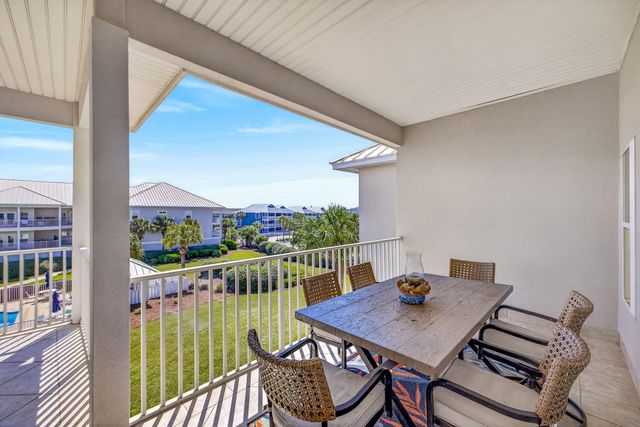 2410 Scenic Gulf Drive UNIT 203C, Miramar Beach, FL 32550