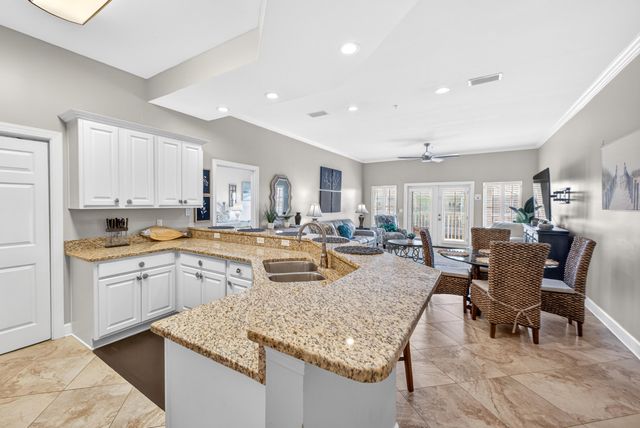 2410 Scenic Gulf Drive UNIT 203C, Miramar Beach, FL 32550