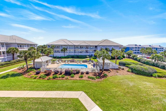 2410 Scenic Gulf Drive UNIT 203C, Miramar Beach, FL 32550