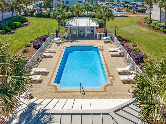 2410 Scenic Gulf Drive UNIT 203C, Miramar Beach, FL 32550