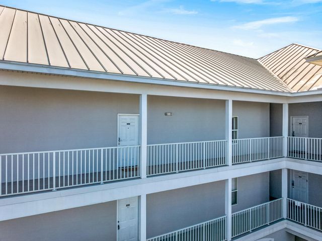 2410 Scenic Gulf Drive UNIT 203C, Miramar Beach, FL 32550