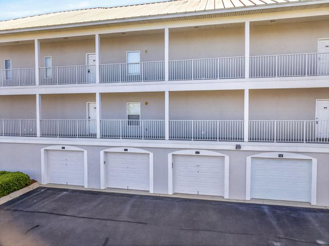 2410 Scenic Gulf Drive UNIT 203C, Miramar Beach, FL 32550