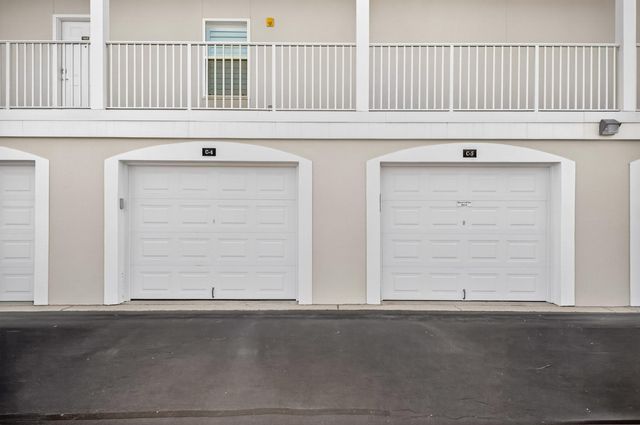2410 Scenic Gulf Drive UNIT 203C, Miramar Beach, FL 32550