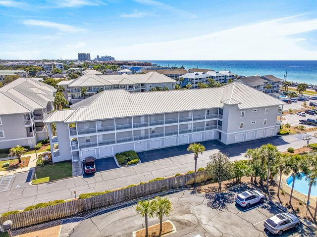 2410 Scenic Gulf Drive UNIT 203C, Miramar Beach, FL 32550