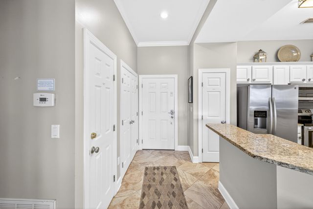 2410 Scenic Gulf Drive UNIT 203C, Miramar Beach, FL 32550