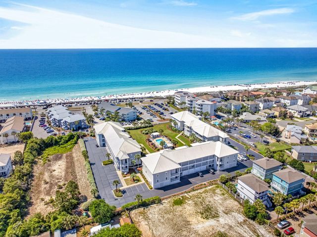 2410 Scenic Gulf Drive UNIT 203C, Miramar Beach, FL 32550