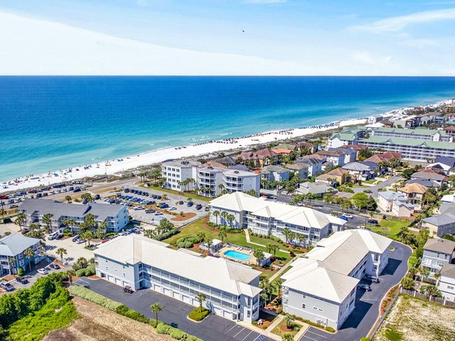 2410 Scenic Gulf Drive UNIT 203C, Miramar Beach, FL 32550