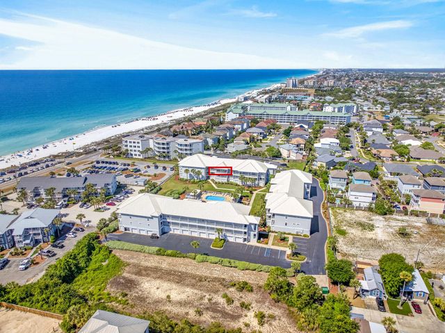 2410 Scenic Gulf Drive UNIT 203C, Miramar Beach, FL 32550