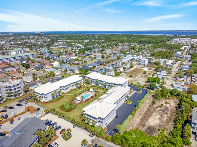 2410 Scenic Gulf Drive UNIT 203C, Miramar Beach, FL 32550