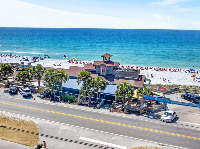 2410 Scenic Gulf Drive UNIT 203C, Miramar Beach, FL 32550