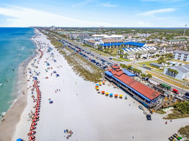2410 Scenic Gulf Drive UNIT 203C, Miramar Beach, FL 32550