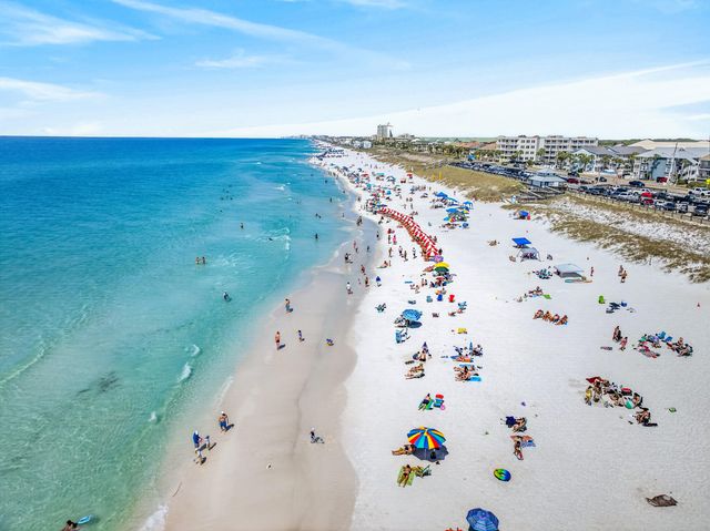 2410 Scenic Gulf Drive UNIT 203C, Miramar Beach, FL 32550