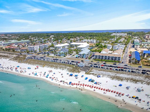 2410 Scenic Gulf Drive UNIT 203C, Miramar Beach, FL 32550