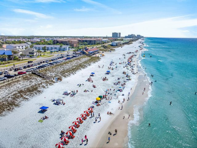 2410 Scenic Gulf Drive UNIT 203C, Miramar Beach, FL 32550