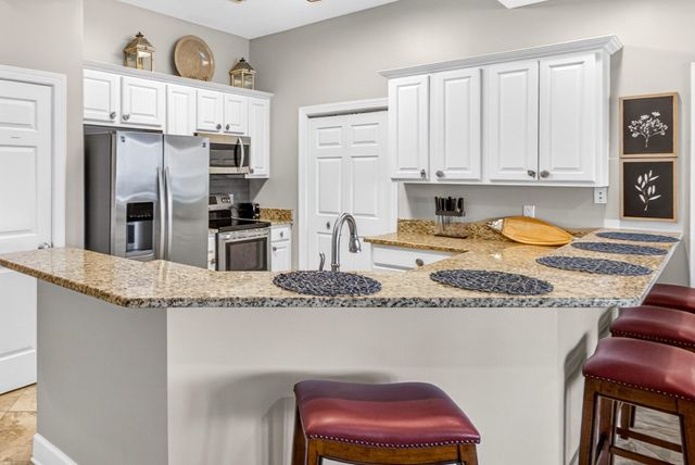 2410 Scenic Gulf Drive UNIT 203C, Miramar Beach, FL 32550