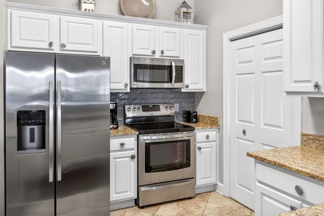 2410 Scenic Gulf Drive UNIT 203C, Miramar Beach, FL 32550
