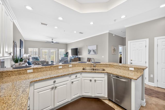 2410 Scenic Gulf Drive UNIT 203C, Miramar Beach, FL 32550