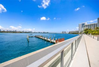1000 West Ave 702, Miami Beach, FL 33139