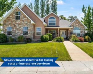 1111 Cole Street, Kimberly, ID 83341