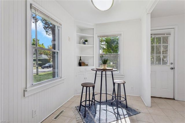 8227 Andrew LN, Norfolk, VA 23505