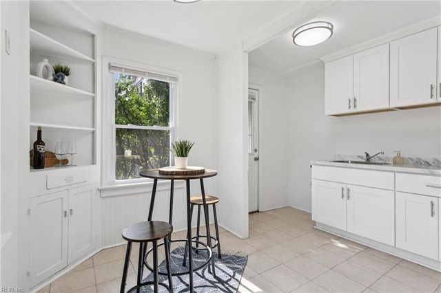 8227 Andrew LN, Norfolk, VA 23505