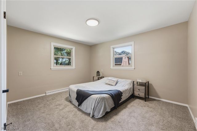 5111 Nave Street SW, Canton, OH 44706