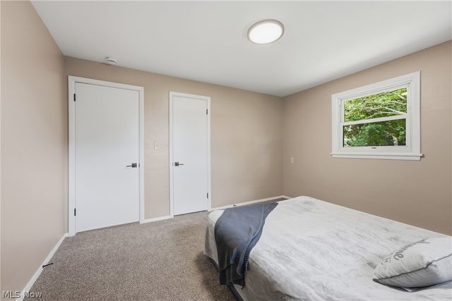 5111 Nave Street SW, Canton, OH 44706