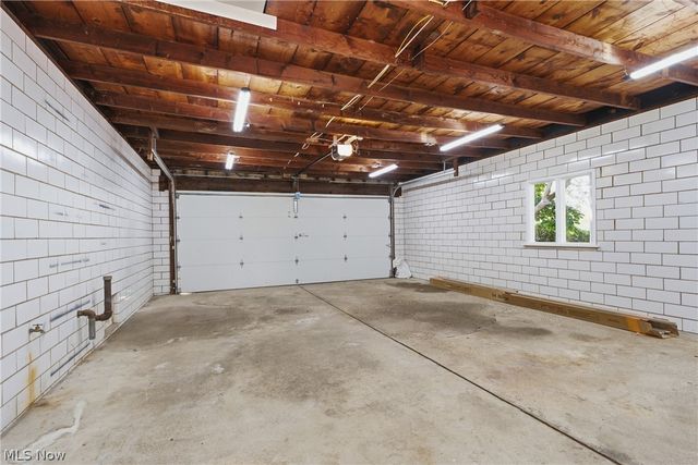 5111 Nave Street SW, Canton, OH 44706