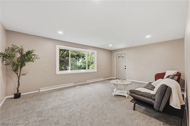 5111 Nave Street SW, Canton, OH 44706