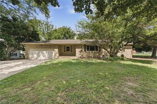 5111 Nave Street SW, Canton, OH 44706