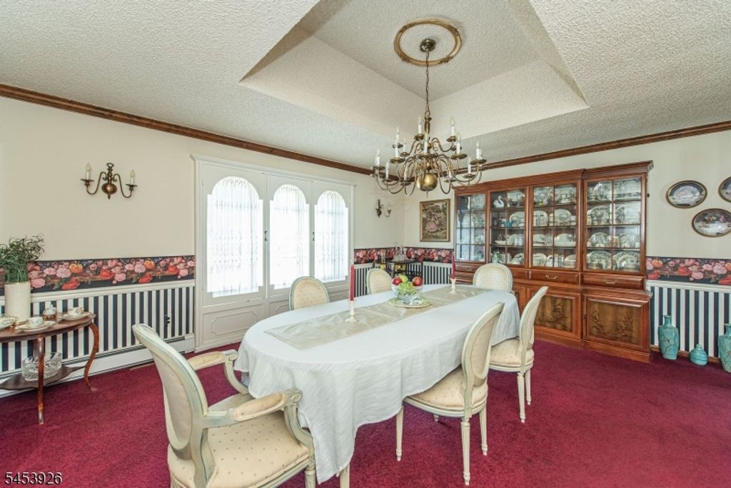 35 Van Winkle Ct, Woodland Park, NJ 07424 — photo 4