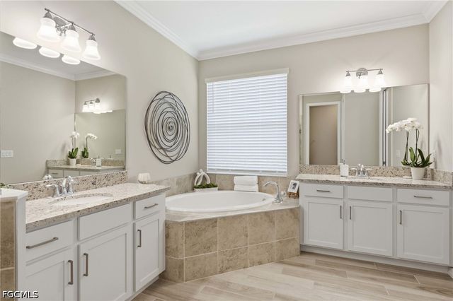 15888 Leaning Pine LN, Punta Gorda, FL 33982