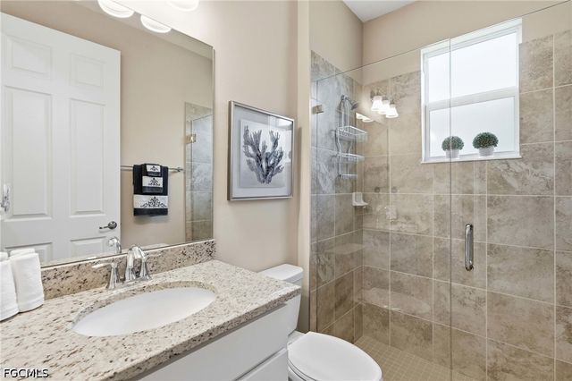 15888 Leaning Pine LN, Punta Gorda, FL 33982
