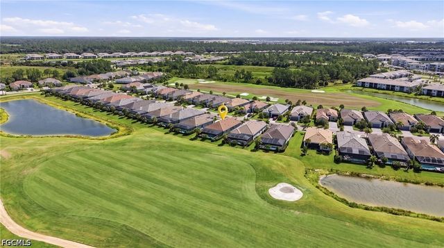 15888 Leaning Pine LN, Punta Gorda, FL 33982