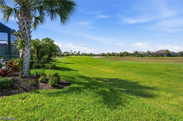 15888 Leaning Pine LN, Punta Gorda, FL 33982
