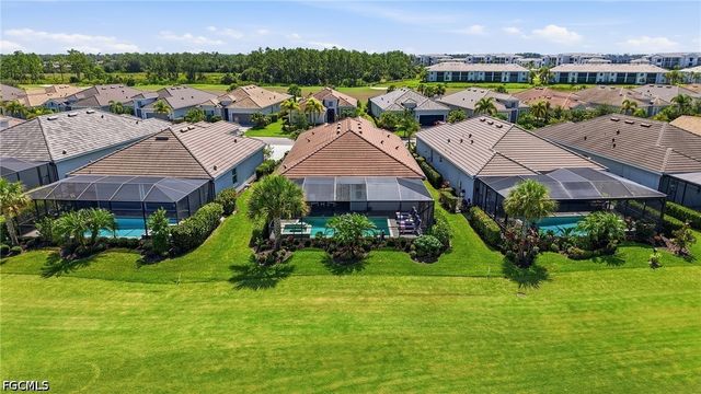 15888 Leaning Pine LN, Punta Gorda, FL 33982