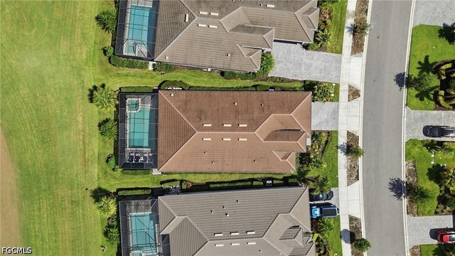 15888 Leaning Pine LN, Punta Gorda, FL 33982