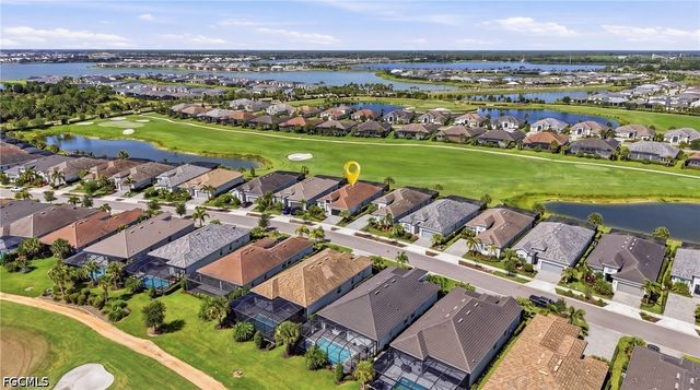 15888 Leaning Pine LN, Punta Gorda, FL 33982