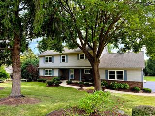 3655 99th STREET, Pleasant Prairie, WI 53158