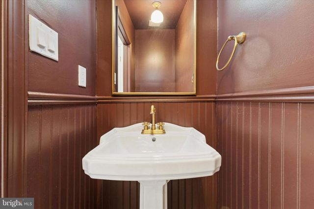 115 N 53RD ST, Philadelphia, PA 19139