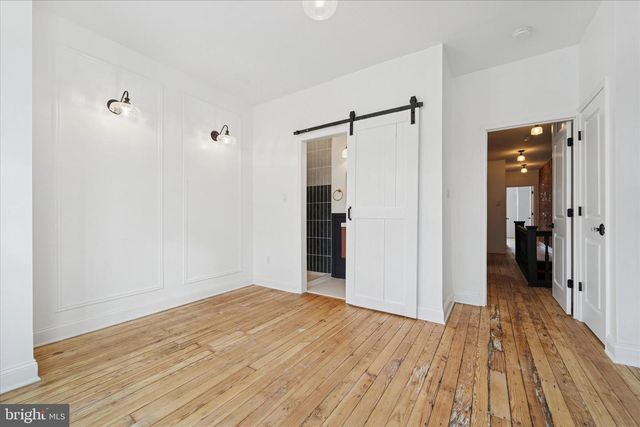 115 N 53RD ST, Philadelphia, PA 19139