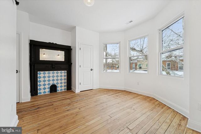 115 N 53RD ST, Philadelphia, PA 19139